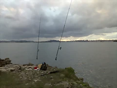 12082010609