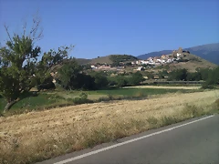 DSCF0007 DSCF0007