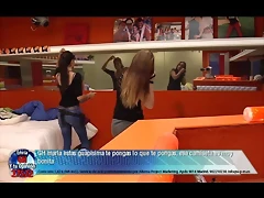 antes gala 7 mayo 2 antes gala 7 mayo 2