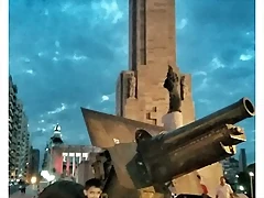 IMG-20190419-WA0063