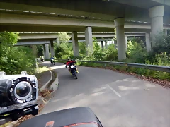 DSCN0426 DSCN0426