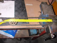DSCN7268 DSCN7268