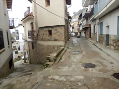 DSCN2580 DSCN2580