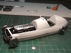 20170619_203618 20170619_203618