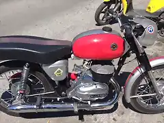 bultaco200