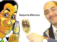 boga boga