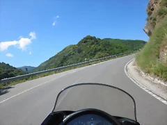 IMG_2778 IMG_2778