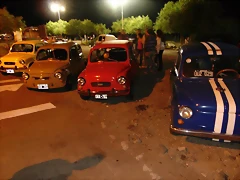 10986902_921585207872576_75971827433561227_n 10986902_921585207872576_75971827433561227_n