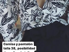 Marhaya Guerrer IG Stories 23-7-2020 (15) Marhaya Guerrer IG Stories 23-7-2020 (15)