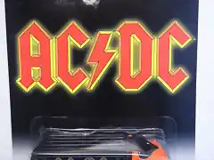 acdcfoto50