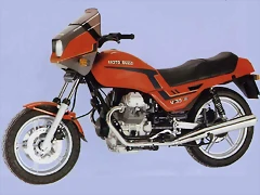 moto-guzzi-v-35-iii-02 moto-guzzi-v-35-iii-02
