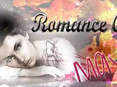 banner-romanceoscuro-foro