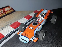20171018_171624 20171018_171624