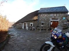 DSCN0080