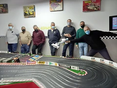20211106_174038 20211106_174038