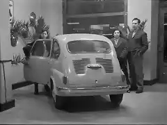 Concesionario-Seat-Arque-1957-AMVG