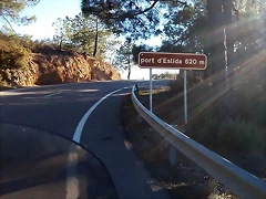 26168977_1510574532395625_313267859864715505_n