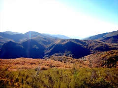 DSCN9756 DSCN9756