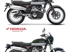 honda highness karakorumpsd copia