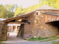 IMG_0700 IMG_0700