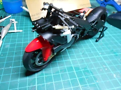 DSCN4664 DSCN4664
