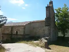 Fuentes de Peacorada (10)