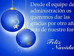 Feliz-Navidad1-  (4)