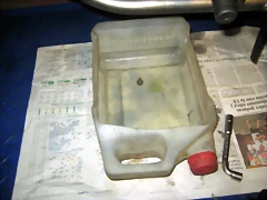 IMG_1612 IMG_1612