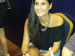 Valencia 2 Valencia 2