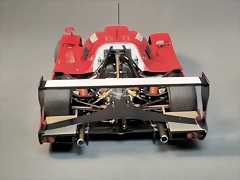 20220206_191256 20220206_191256