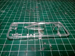 20180414_010114 20180414_010114