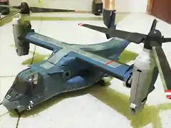 v22-3