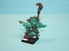 IMG_9546 IMG_9546