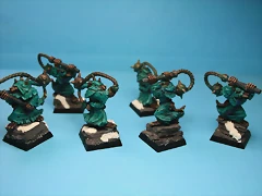 IMG_9559 IMG_9559