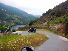 DSCN6262 DSCN6262