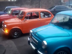 IMG-20210730-WA0035