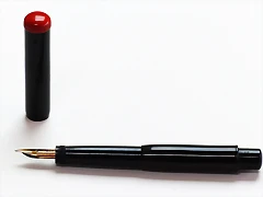 RN2