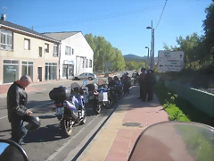 IMG_1283 IMG_1283