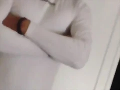 Video Mar?a IG Stories 11-12-2018 (1) Video Mar?a IG Stories 11-12-2018 (1)