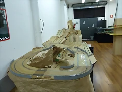 Raid 34