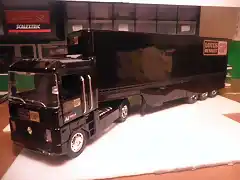 truck Lotus-Renault 001