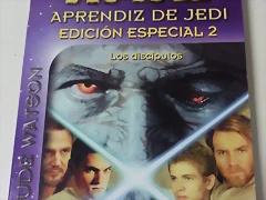 Foto7676