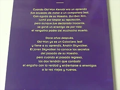 Foto7675