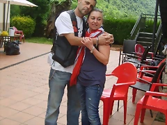 S6005921 S6005921