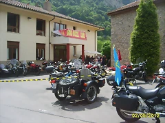 S6005915 S6005915