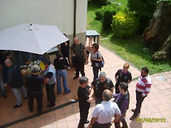 S6005920 S6005920