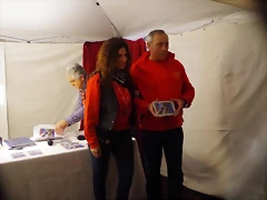 IMGP1416 IMGP1416
