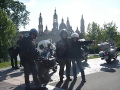 DSC00233 DSC00233