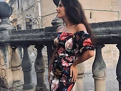 Marhaya Guerrer IG Stories 17-10-2019 (13) Marhaya Guerrer IG Stories 17-10-2019 (13)