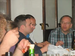 DSCN9592 DSCN9592